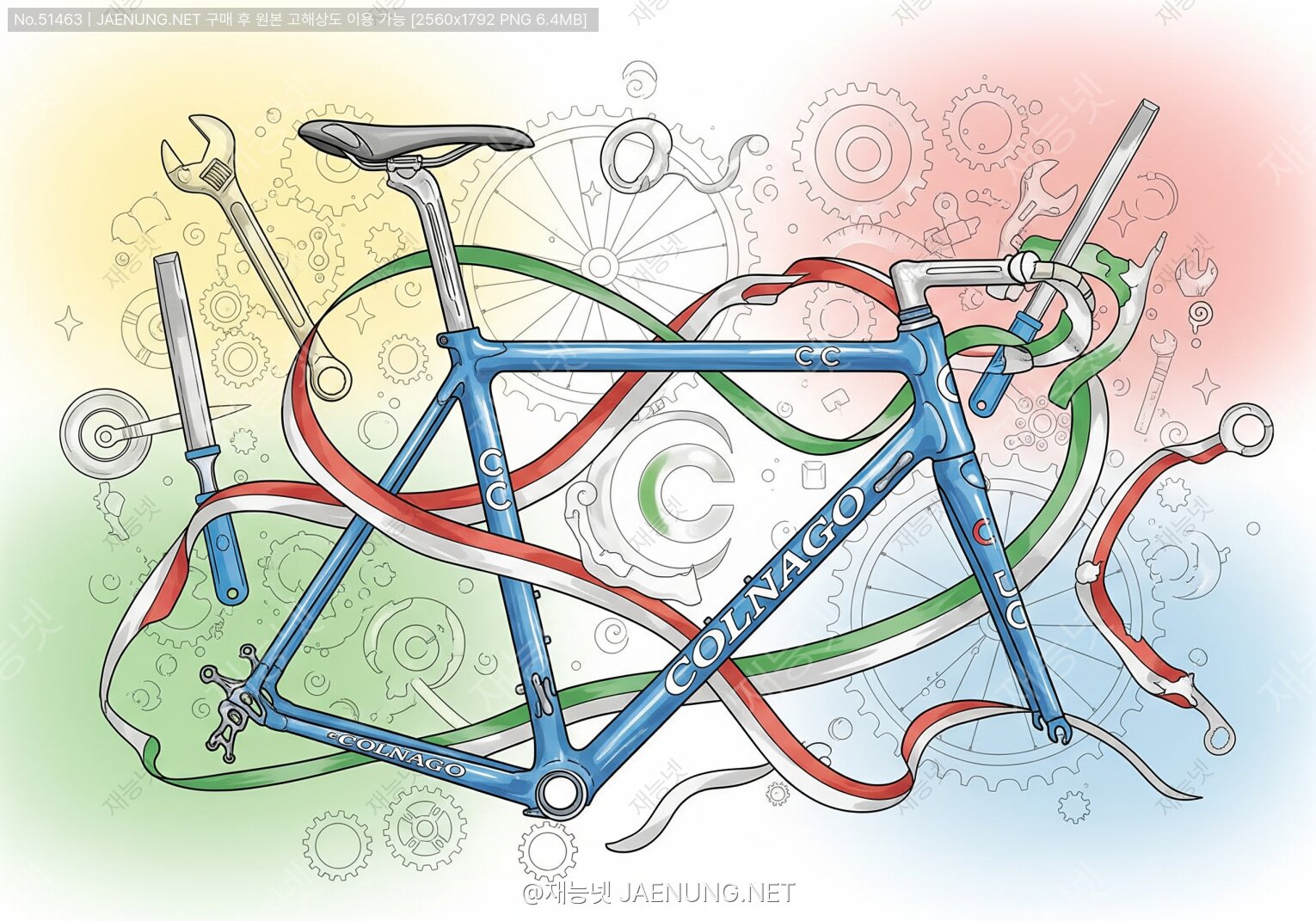 ์ฝํ
์ธ ๋ํ ์ด๋ฏธ์ง - ๐ด ์ฝ๋๊ณ (Colnago)์ C64ยทC68 โ ์ดํ๋ฆฌ์ ์๊ณต์ ํ๋ ์์ ์์กด์ฌ๊ณผ 70๋
์ฅ์ธ ์ ์