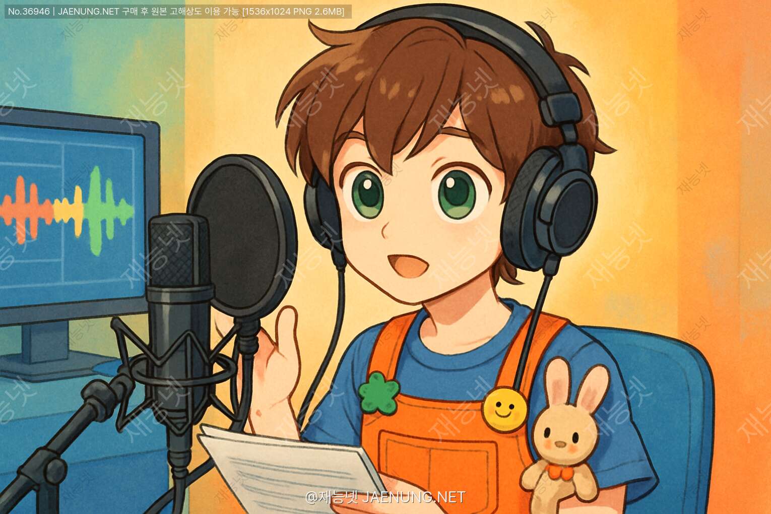 ์ฝํ
์ธ ๋ํ ์ด๋ฏธ์ง - ๐๏ธ ์ฑ์ฐ ์ธ๊ตญ์ด ๋๋น๊ณผ ๋ค๊ตญ์ด ๋์์ ๋ชจ๋ ๊ฒ