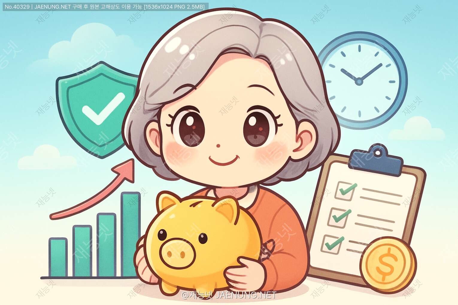 ์ฝํ
์ธ ๋ํ ์ด๋ฏธ์ง - ๐ฐ ์์ฐ ๊ณ ๊ฐ ๋ฐฉ์ง๋ฅผ ์ํ ๊ณ ๋ นํ ์๋์ ์ฅ์ ๋ฆฌ์คํฌ ๊ด๋ฆฌ ๋ฐฉ์