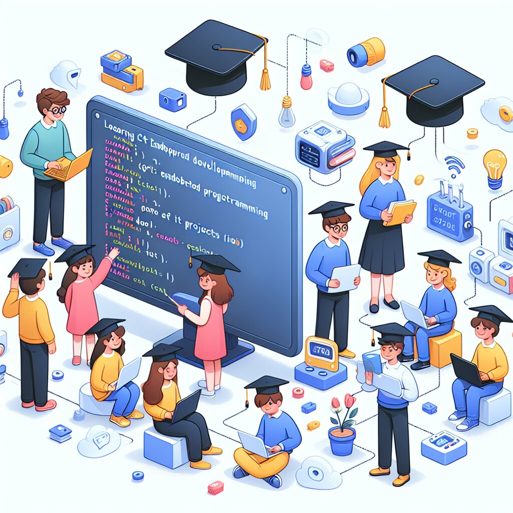 ์ฝํ
์ธ ๋ํ ์ด๋ฏธ์ง - ๐ IoT ํ๋ก์ ํธ๋ก ๋ฐฐ์ฐ๋ C++ ์๋ฒ ๋๋ ํ๋ก๊ทธ๋๋ฐ ๋๋ชจํ! ๐