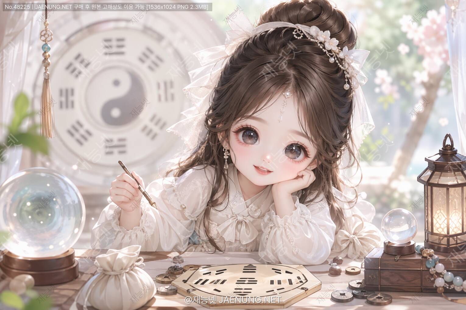 ์ฝํ
์ธ ๋ํ ์ด๋ฏธ์ง - ๐ฎ ์กํจ์ ๋
ํ ์์ ์ ๋ณต ๊ฐ์ด๋:์ถ์ฒ ๊ต์ฌ๋ถํฐ ๊ณต๋ถ ์์๊น์ง ํ ๋ฒ์ ๋๋ด๊ธฐ