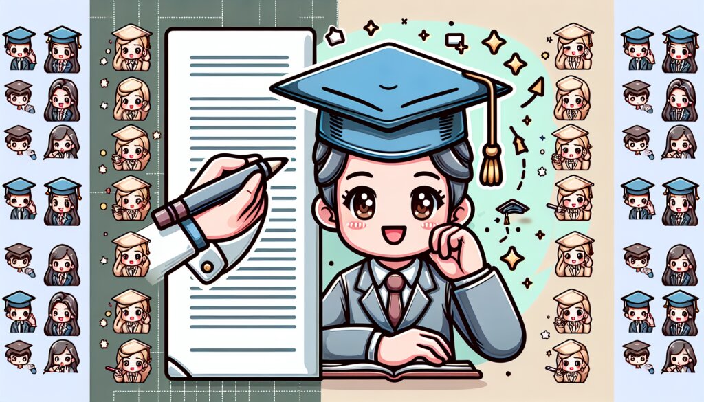 콘텐츠 대표 이미지 - 비즈니스 메모 작성의 기술 🖋️💼