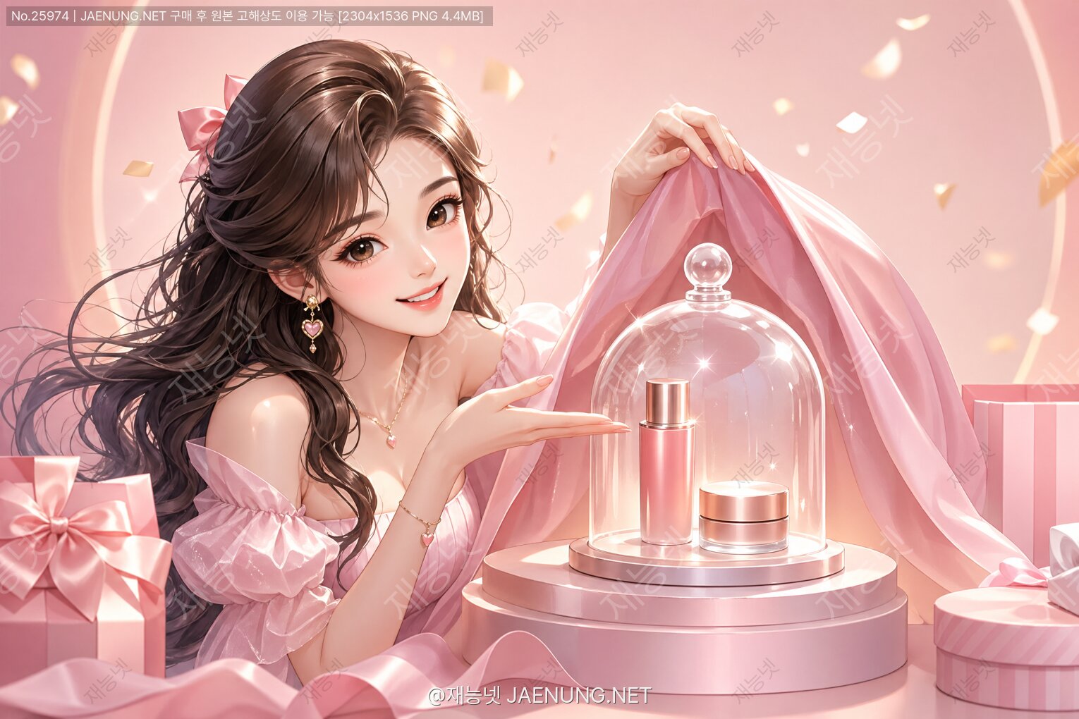 ์ฝํ
์ธ ๋ํ ์ด๋ฏธ์ง - ๐จ ์ ์ ํ ์ถ์ ํฌ์คํฐ์ ๋ง๋ฒ