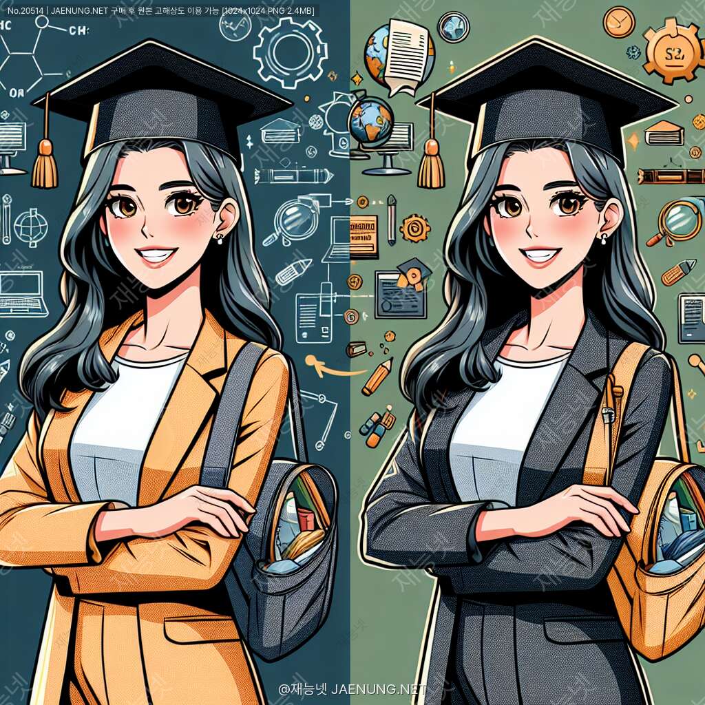 콘텐츠 대표 이미지 - 디지털 세계의 물질적 비용: 가상 서비스의 실제 자원 발자국