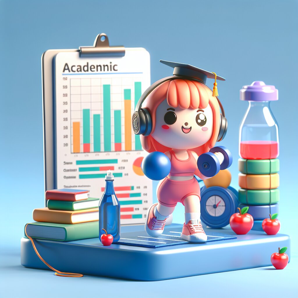 2025년 최신 트렌드! 올바른 유산소 운동 순서와 효과적인 방법 총정리 🏃‍♂️🔥