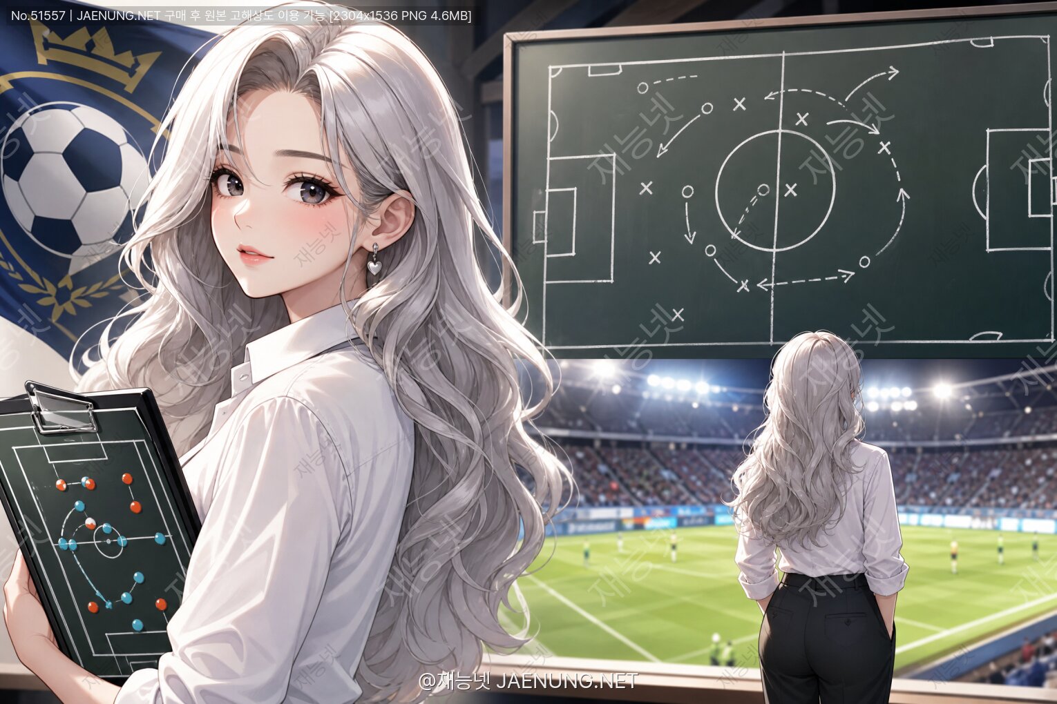 콘텐츠 대표 이미지 - ⚽ 미드필더에서 감독으로 변신한 천재, 사비 알론소의 두 번째 인생