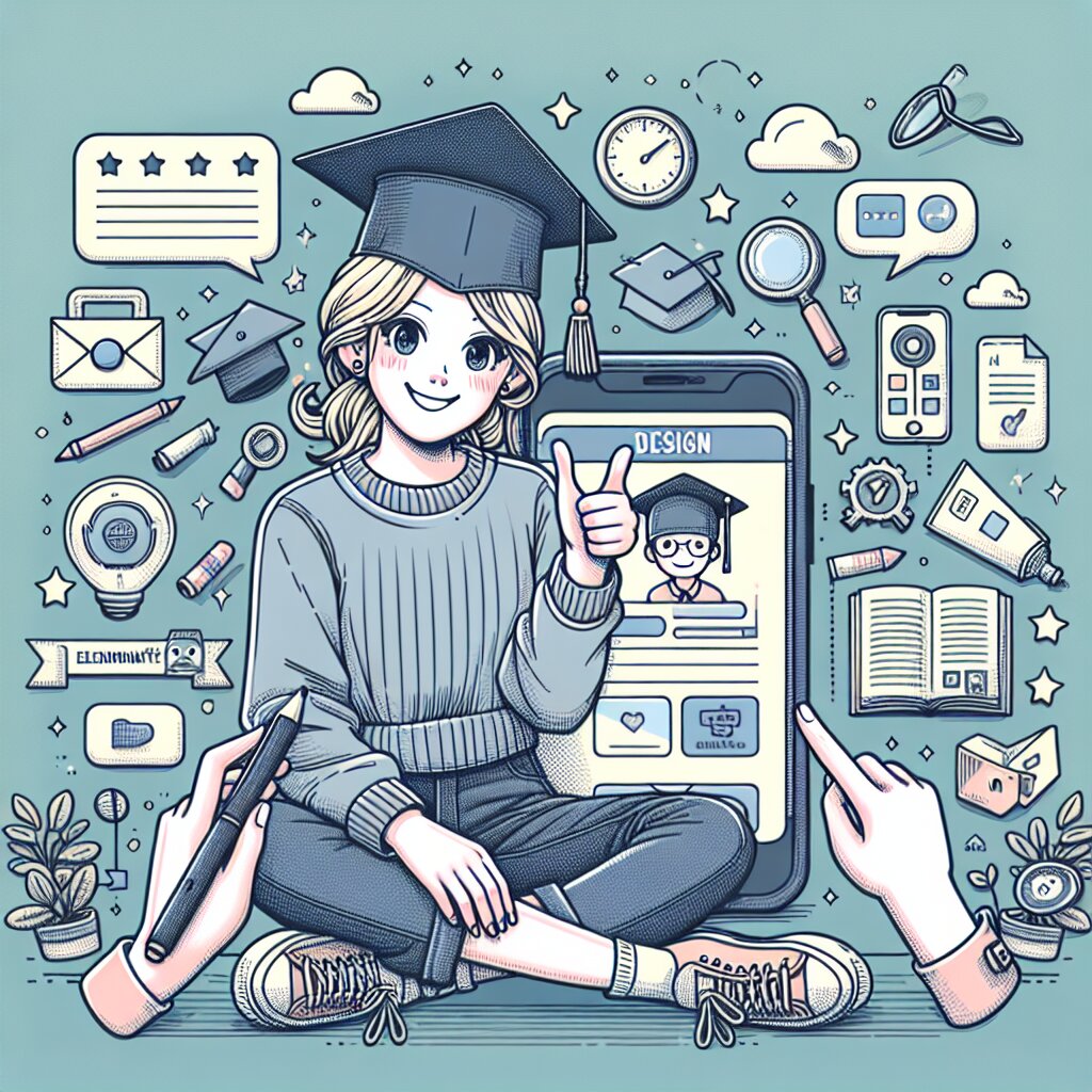 콘텐츠 대표 이미지 - 🎨 클릭률을 높이는 온라인 배너 애니메이션 기법 🖱️