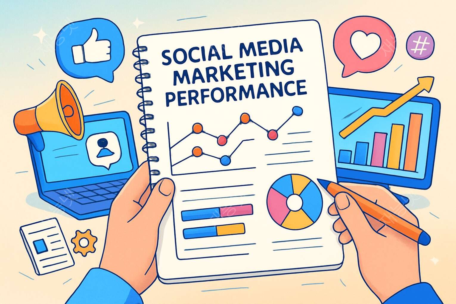 스폰서드 콘텐츠 프로젝트 성공을 위한 제작 프로세스와 성과 측정