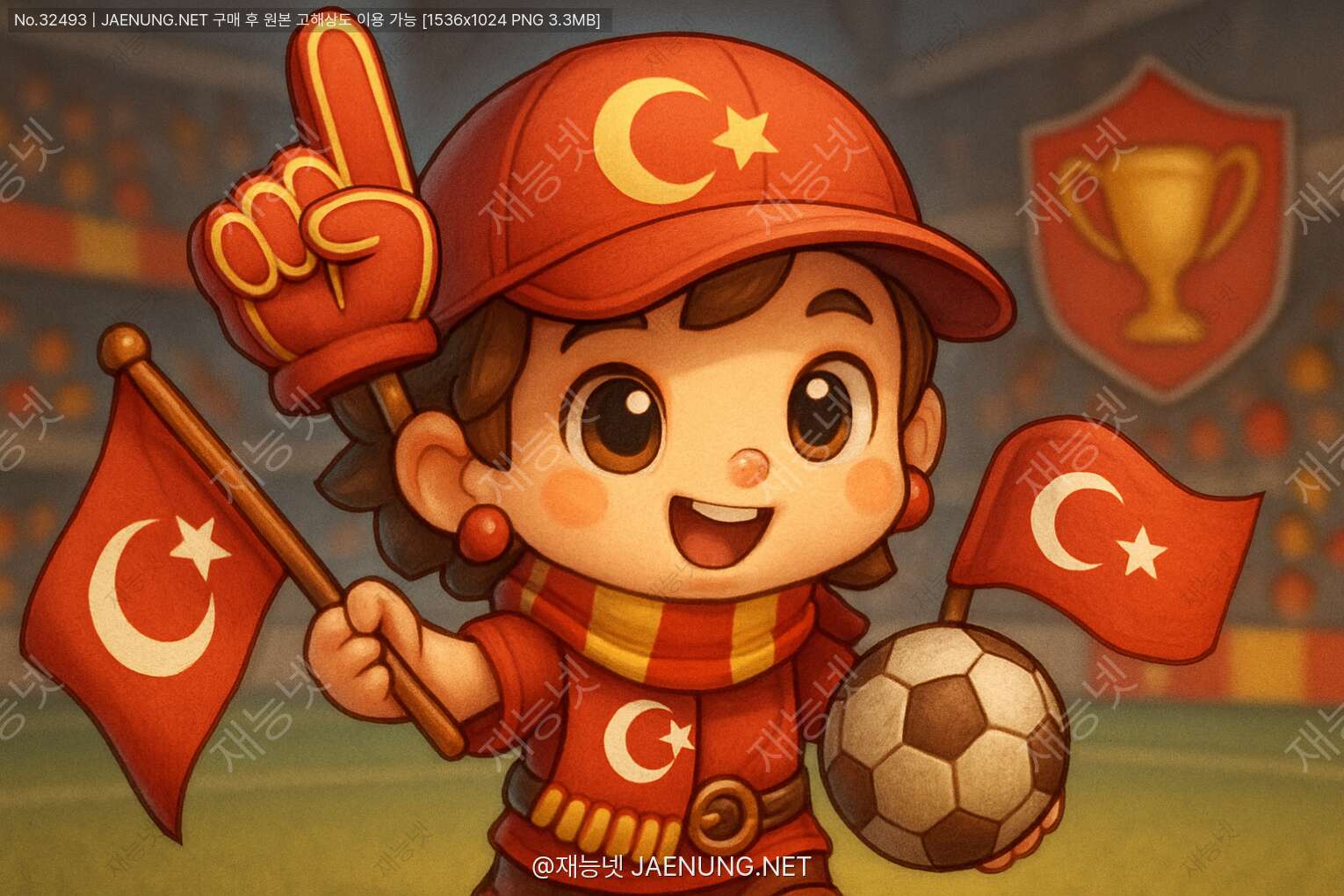์ฝํ
์ธ ๋ํ ์ด๋ฏธ์ง - ๐ ํฐํค์ด์ ํจ๊ป ์ฐํฌ์ฒ๋ผ ์ฆ๊ธฐ๋ ํฐํค ์คํฌ์ธ ๋ฆฌ๊ทธ & ํ ์ด์์ ๋ชจ๋ ๊ฒ