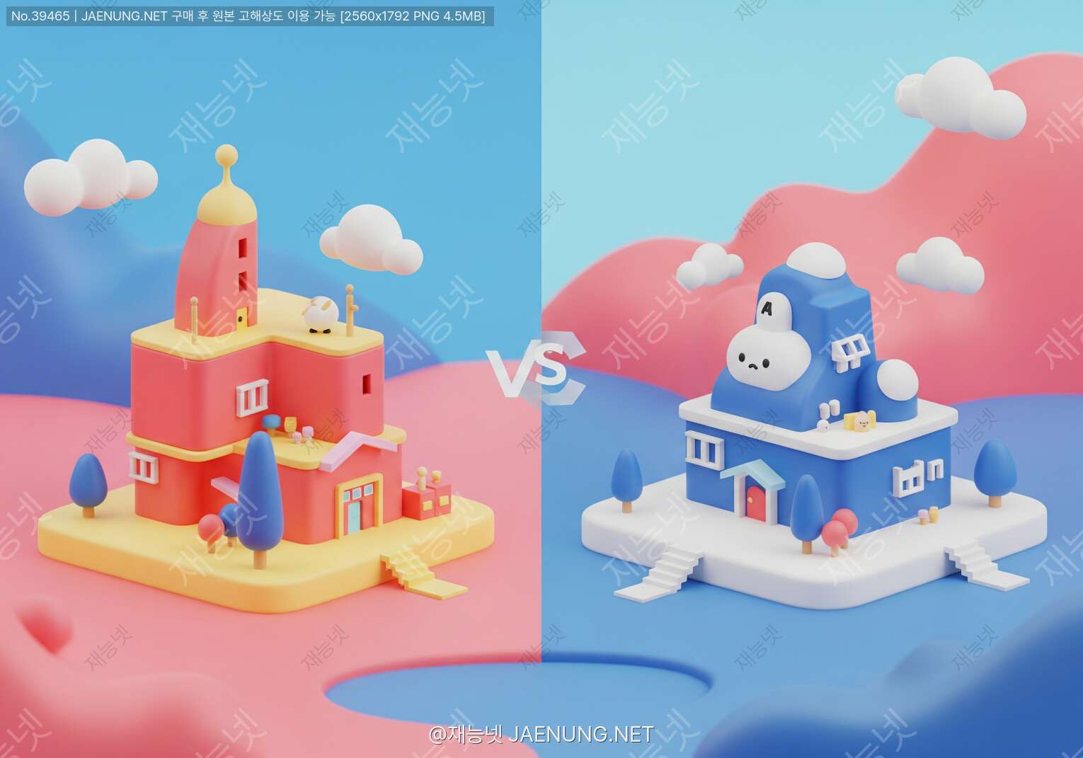์ฝํ
์ธ ๋ํ ์ด๋ฏธ์ง - ๐๏ธ AI ๋ฌผ๋ฆฌ๋ชจ๋ธ vs ์ธ๊ฐ ์ง๊ด ๋ชจ๋ธ โ ๊ณต๊ฐ ํํ ์์ธก ์ ํ๋ ๋น๊ต ๐ค