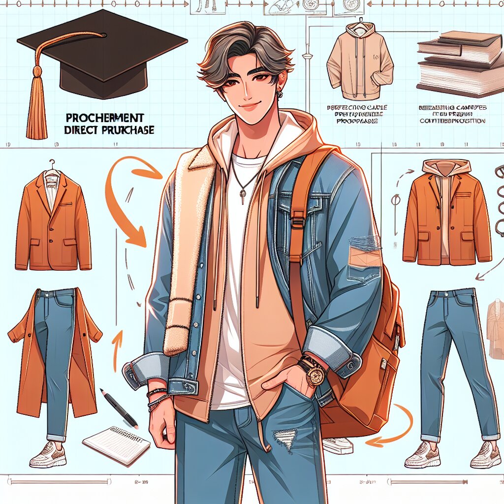 🌟 북유럽 감성 그대로! 2025 트렌디한 북유럽 브랜드 구매대행 완벽 가이드 🌟