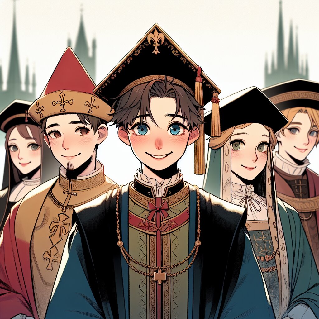 콘텐츠 대표 이미지 - 🏰 백년 전쟁의 끝, 프랑스는 어떻게 영국을 몰아냈을까? (1453) 🇫🇷🇬🇧