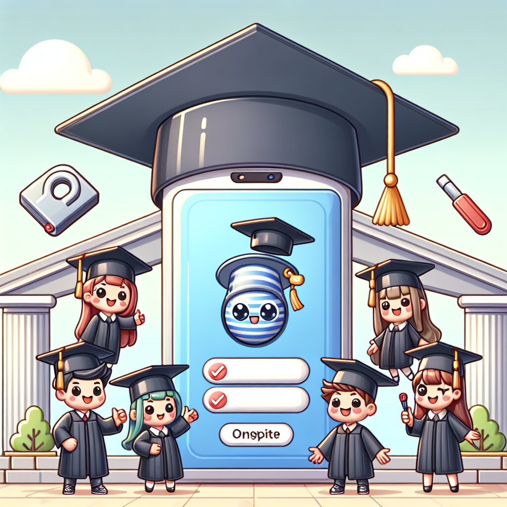 🔐 스타트업을 위한 완벽한 사용자 인증 시스템 구축 가이드 2025 🚀