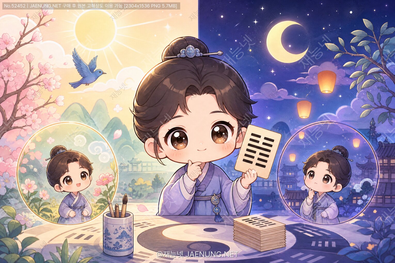 ์ฝํ
์ธ ๋ํ ์ด๋ฏธ์ง - ๐ด ๊ฐ์ ๊ด๋ฅผ ๋ฝ์๋ ์๊ธฐ์ ๋ฐ๋ผ ํด์์ด ๋ฌ๋ผ์ง๋ ์ด์