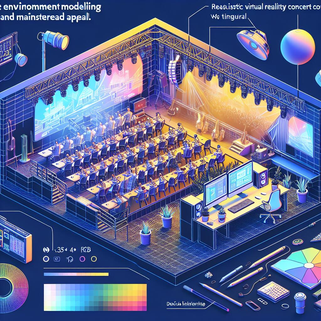 보석 디자인을 위한 정밀 3D 모델링 기법 🌟💎