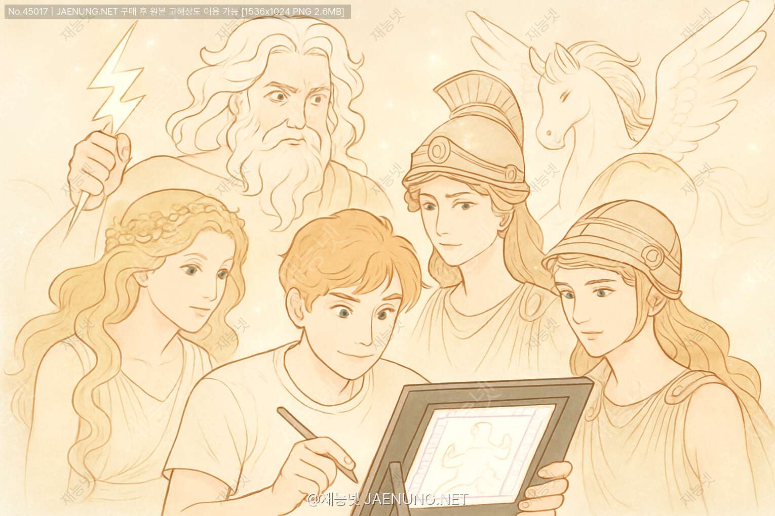 ์ฝํ
์ธ ๋ํ ์ด๋ฏธ์ง - ๐๏ธ ์ ์นํฐ์์ ์ ํ ์บ๋ฆญํฐ๊ฐ ์ธ๊ธฐ์ผ๊น?: ๋์งํธ ์๋์ ๊ณ ์ ์บ๋ฆญํฐ ๋ฆฌ๋ถํ
โก