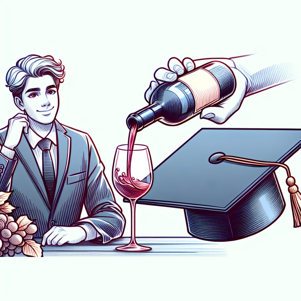 🍷 성인을 위한 와인 테이스팅 이벤트 완벽 가이드 🍇