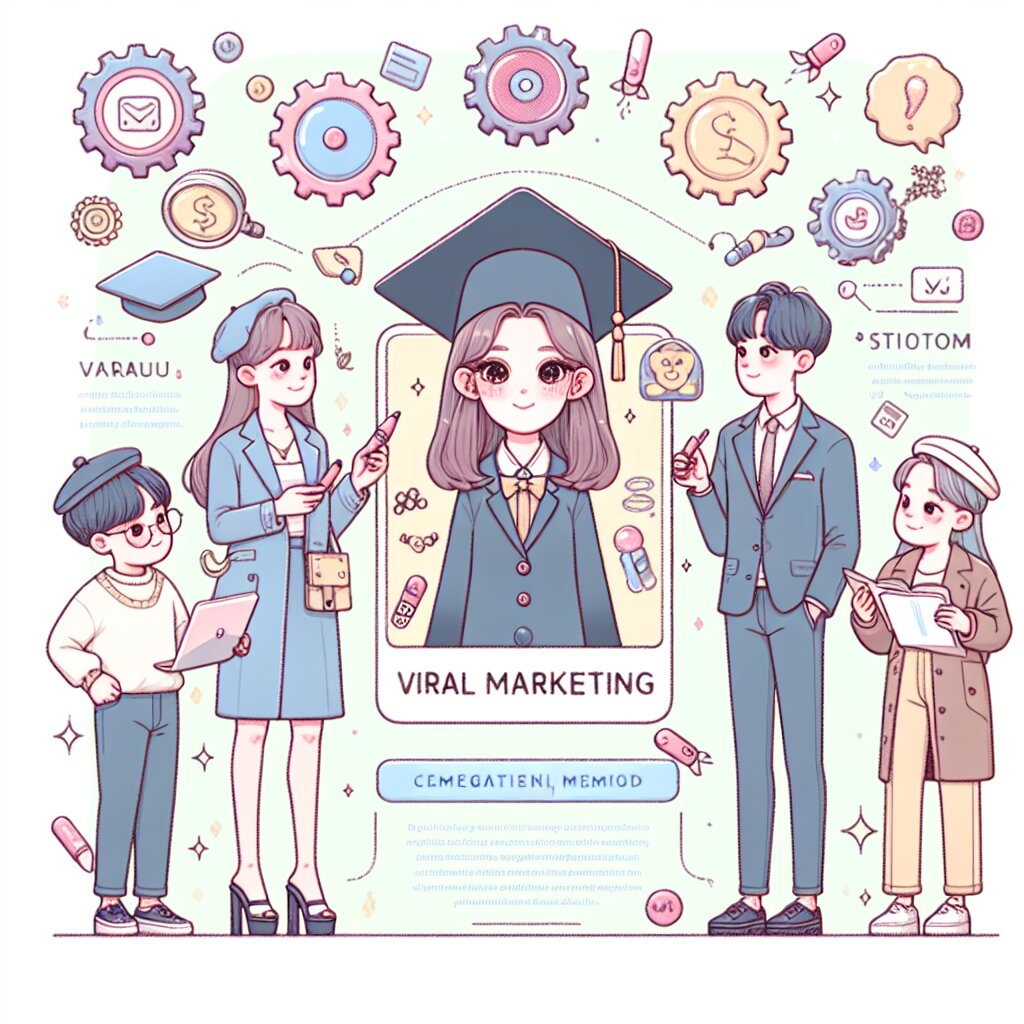 콘텐츠 대표 이미지 - 🚀 바이럴 효과를 위한 제품 한정판 전략 🚀