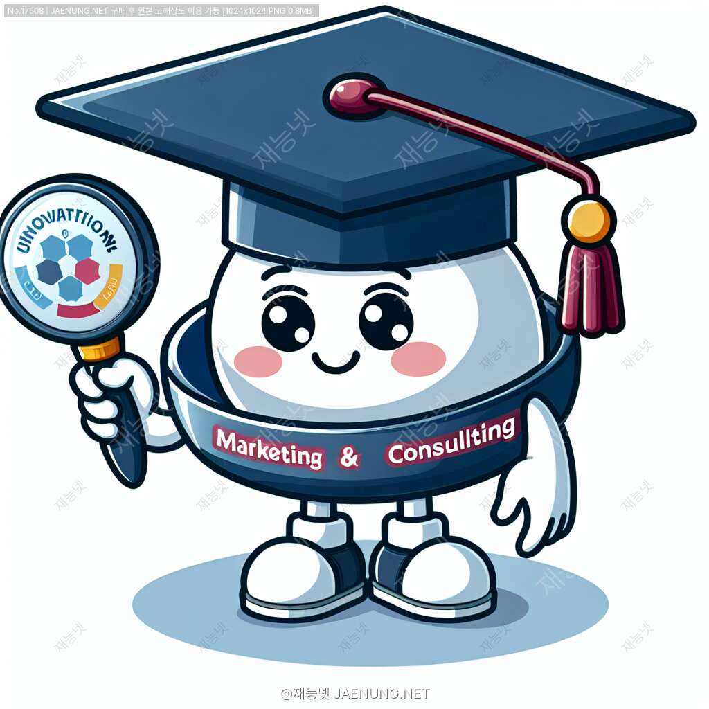 ์ฝํ
์ธ ๋ํ ์ด๋ฏธ์ง - ๐ก ํ์ ๋ฌธํ ์กฐ์ฑ ๋ฐฉ์: 2025๋
์กฐ์ง์ ์ฐฝ์์ฑ์ ํญ๋ฐ์ํค๋ ์ค์ ๊ฐ์ด๋ ๐ก