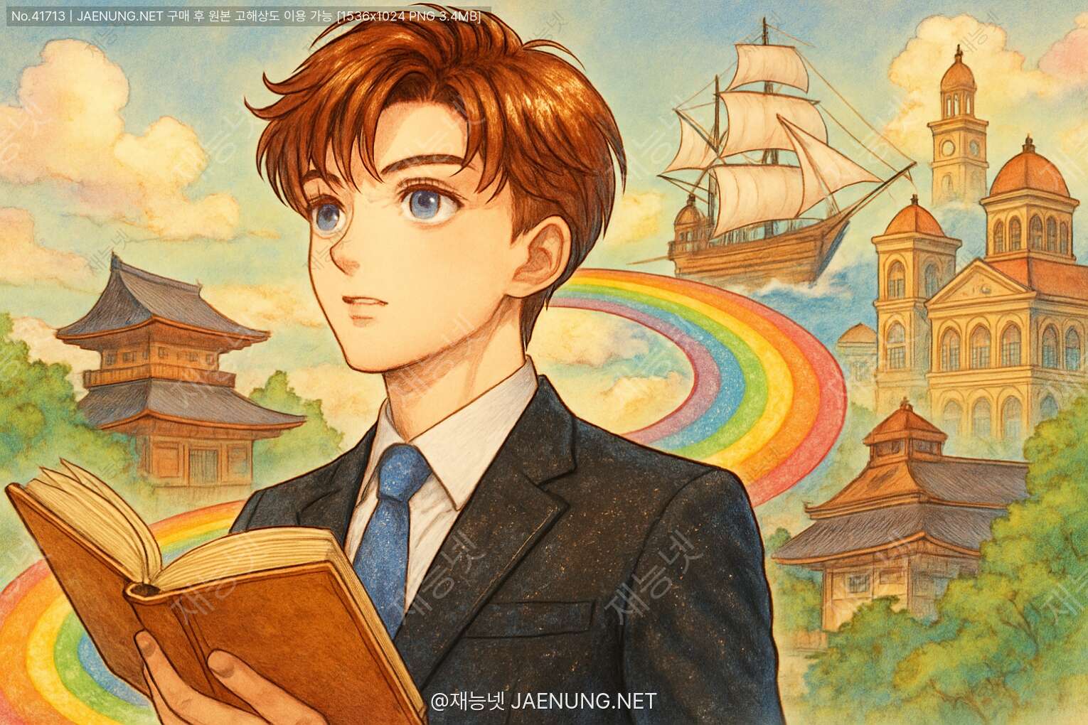 ์ฝํ
์ธ ๋ํ ์ด๋ฏธ์ง - ๐ ๋ฉ์ด์ง ๊ณ๋ชฝ๋ฌธํ์ ์ญํ : ์๊ตฌ ๋ฌธ๋ช
์์ฉ๊ณผ ๊ตญ๋ฏผ ๊ตํ์ ๋๋ผ๋งํฑํ ์ฌ์ 