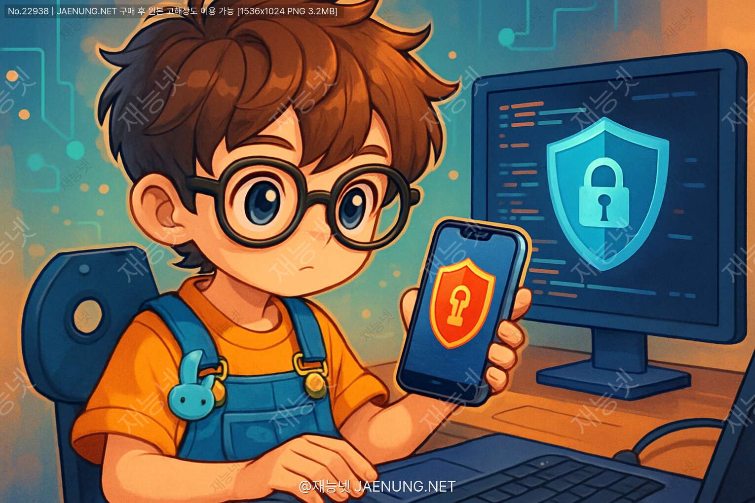 콘텐츠 대표 이미지 - 모바일보안: Flutter 앱 보안 취약점 분석 및 대응