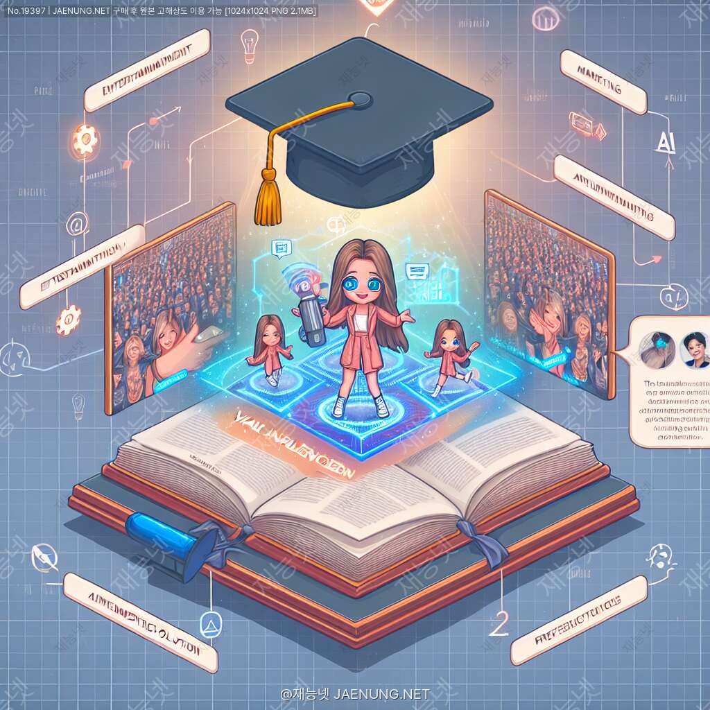 ์ฝํ
์ธ ๋ํ ์ด๋ฏธ์ง - ๐ญ AI ์ํฐํ
์ธ๋จผํธ ํ๋ช
: ๊ฐ์ ์ธํ๋ฃจ์ธ์๊ฐ ๋ฐ๊พธ๋ ์ฐ์ ์ฐ์
์ ๋ฏธ๋