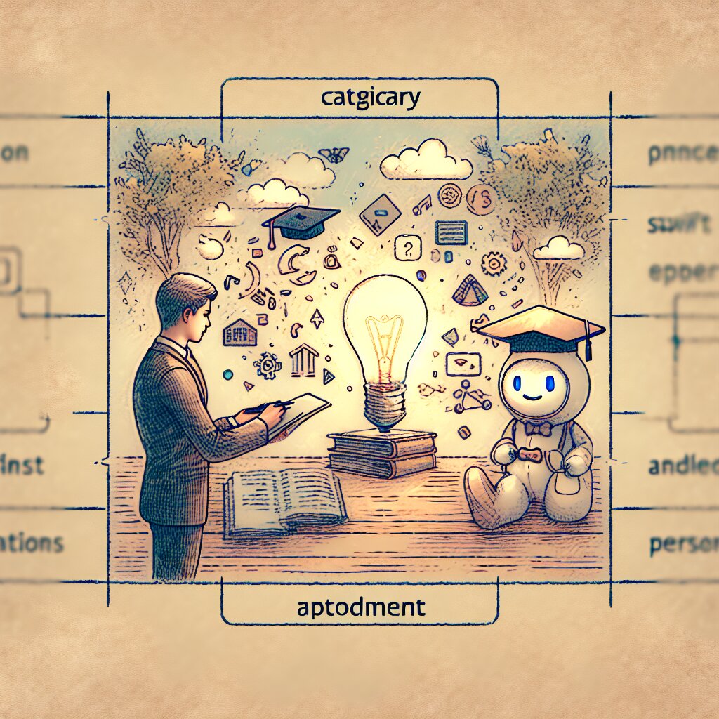 콘텐츠 대표 이미지 - Swift로 만드는 AI 기반 개인 비서 앱 🤖📱