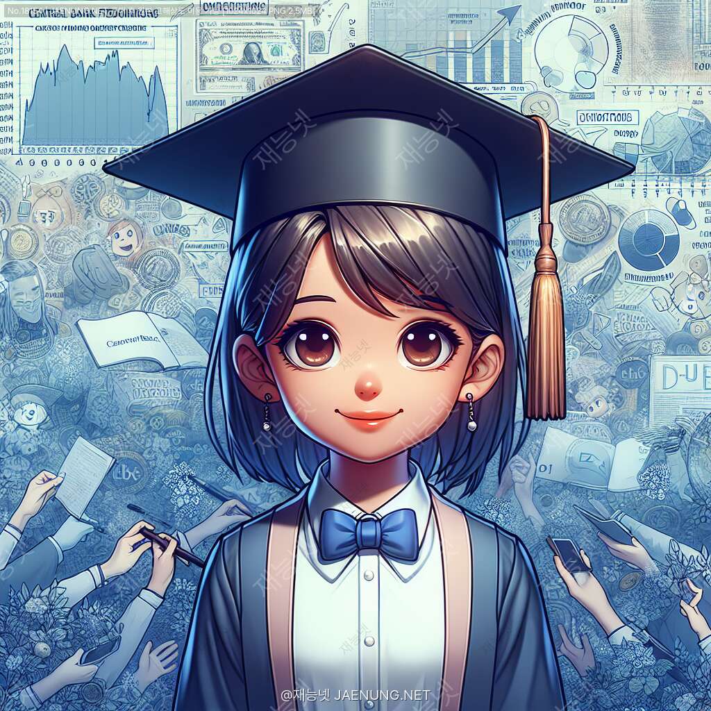 ์ฝํ
์ธ ๋ํ ์ด๋ฏธ์ง - ๐ฐ ์ค์์ํ ๊ฒฝ์ ์ ๋ง์ ์ฒด๊ณ์ ํธํฅ์ฑ: ์ ์์ธก์ ํญ์ ๋น๋๊ฐ๊ณ ๊ทธ ๊ฒฐ๊ณผ๋ ์ด๋จ๊น? ๐น