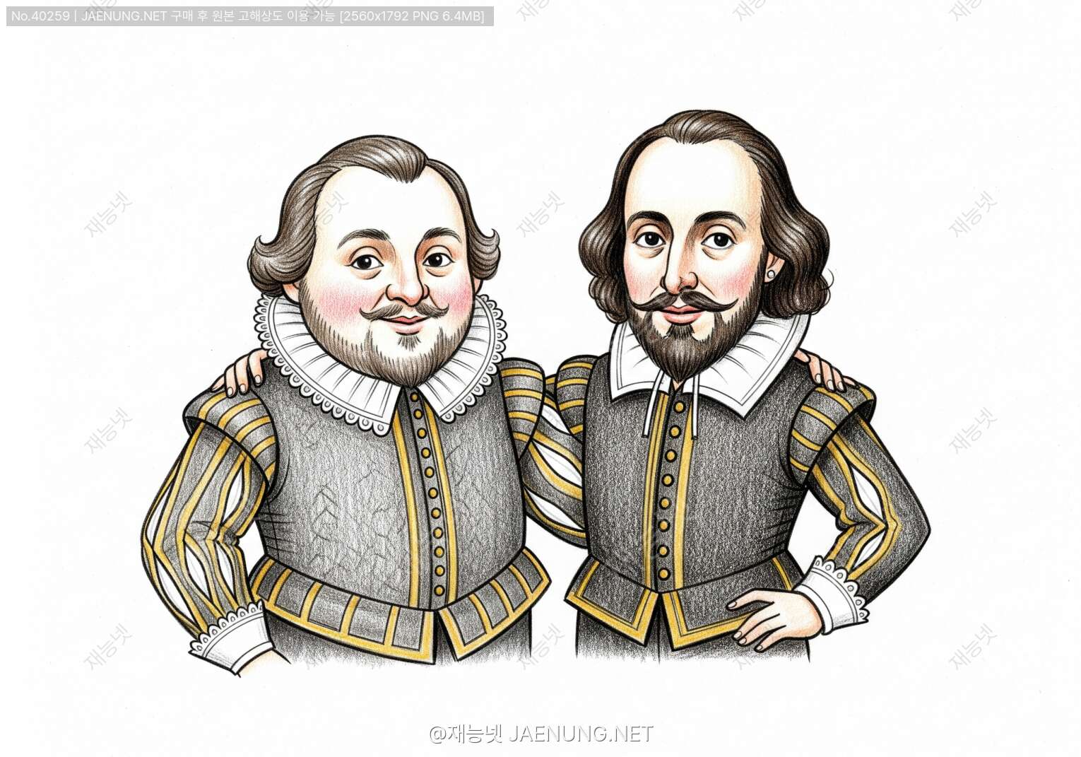 ์ฝํ
์ธ ๋ํ ์ด๋ฏธ์ง - ๐ญ ๋ฒค ์กด์จ, ์
ฐ์ต์คํผ์ด์ ์ด๊นจ๋ฅผ ๋๋ํ ํ ๋จ์