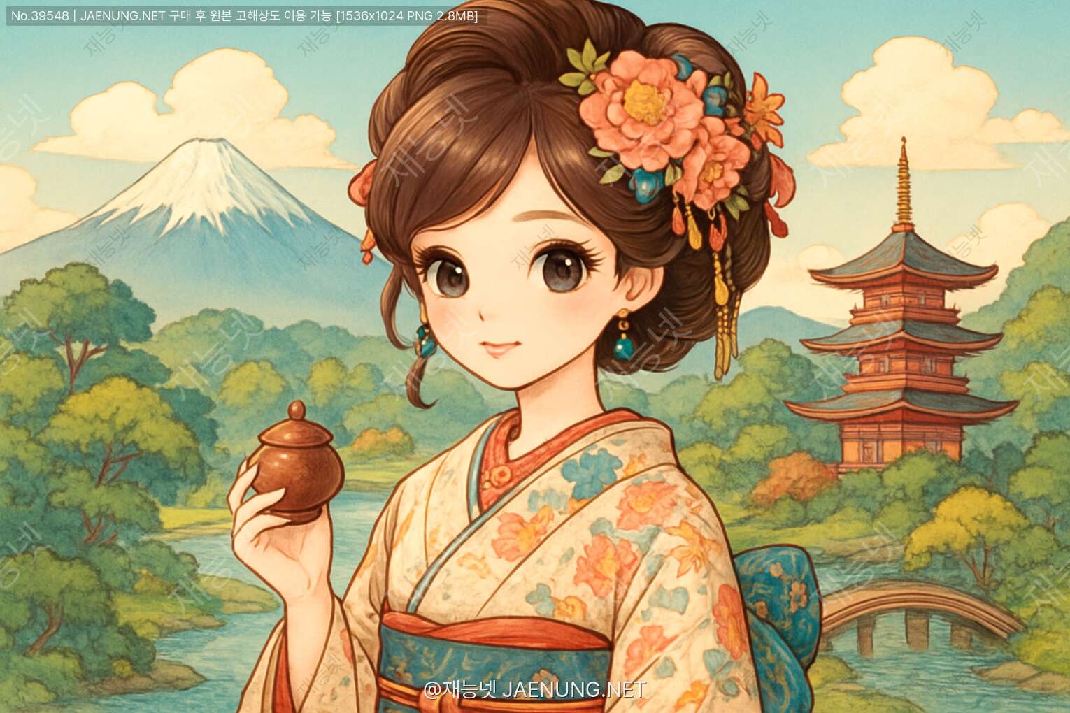 ์ฝํ
์ธ ๋ํ ์ด๋ฏธ์ง - ๐ ์ผ๋ณธ ์ฌํ๋ฌธํ์ ๊ณ๋ณด: ๋ฐ์ผ์์ ์ฌ์ํค ๊ณ ํ๋ก๊น์ง