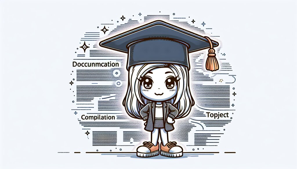 경력 기술서 작성: 프로젝트별 성과 정리 📊