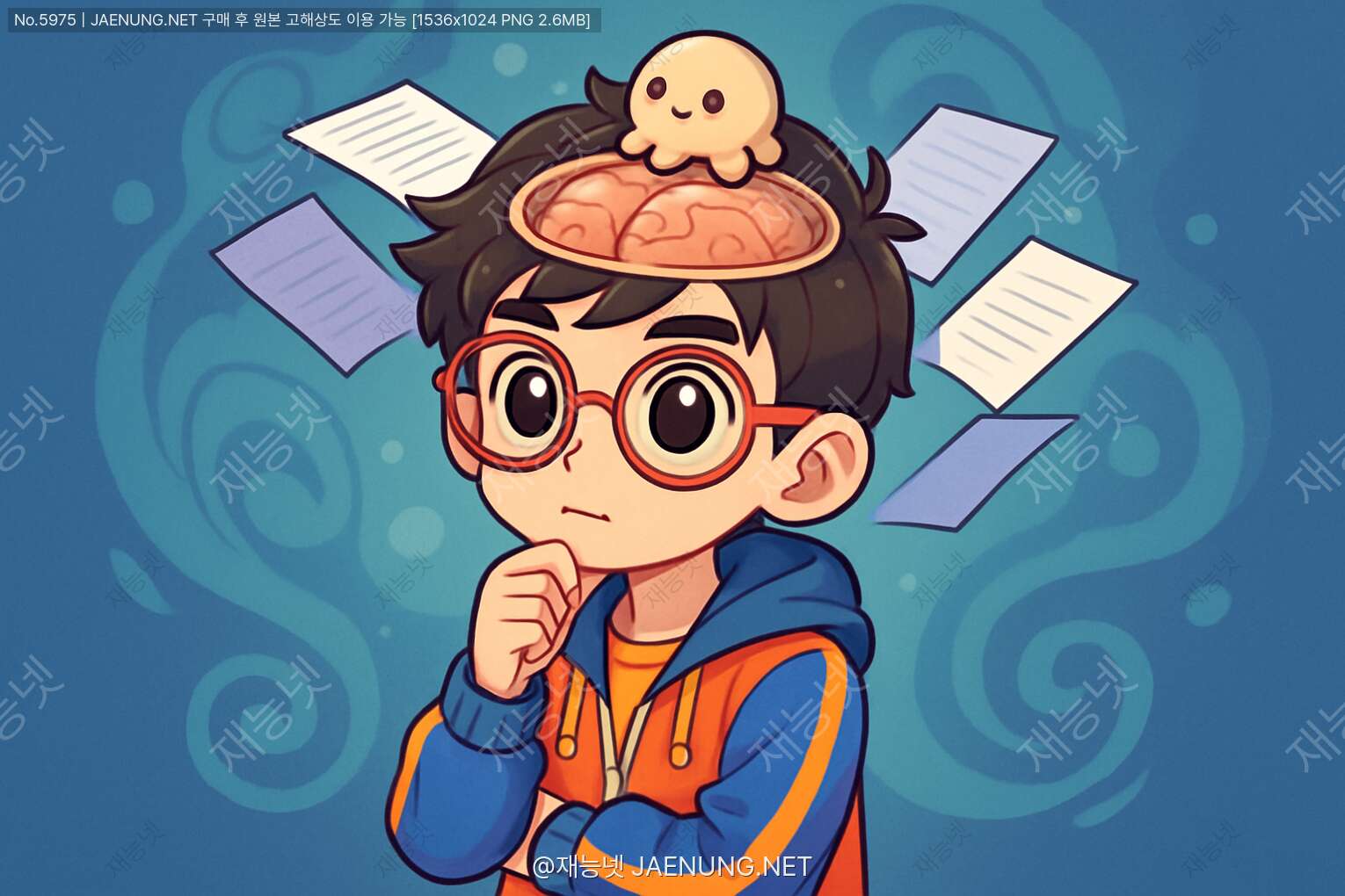 콘텐츠 대표 이미지 - 🧠 대니얼 데닛의 의식의 설명: 다중 초안 모델 🤯