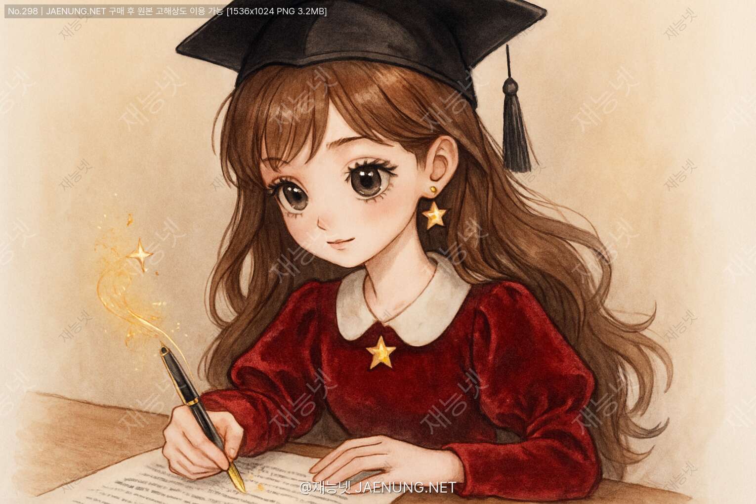 콘텐츠 대표 이미지 - 학술 에세이 서론 교정: 흥미로운 도입부 작성 🖋️✨