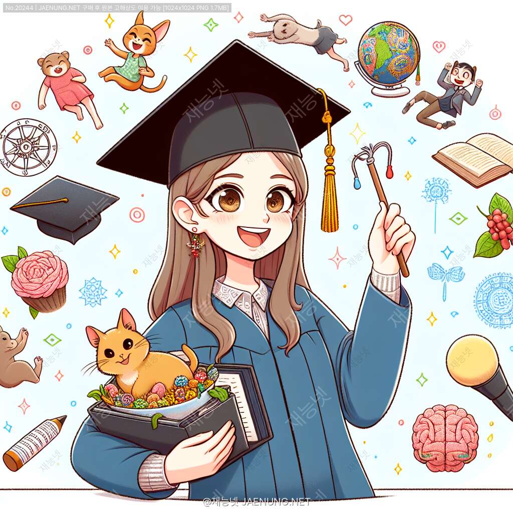 ์ฝํ
์ธ ๋ํ ์ด๋ฏธ์ง - ๐พ ํผํฐ ์ฑ์ด์ ๋๋ฌผํด๋ฐฉ๋ก : ์ข
์ฐจ๋ณ์ฃผ์์ ๋ํ ์ฒ ํ์ ๋์ ๊ณผ ์ค๋ฆฌ์ ์ฑ์ฐฐ ๐พ