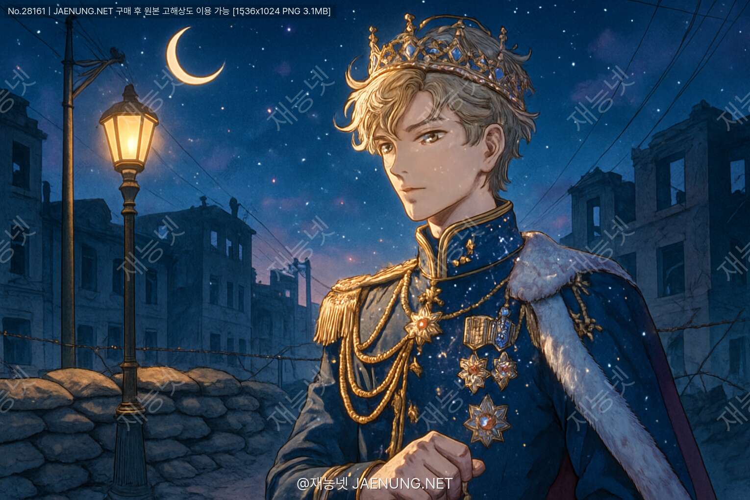 ์ฝํ
์ธ ๋ํ ์ด๋ฏธ์ง - ๐ ์ ์ ์ค ์ผ๊ฐํตํ๊ธ์ง์ ๋น์์ํฉ ๋์ฒ๋ฒ: ์์กด์ ์ํ ํ์ ๊ฐ์ด๋