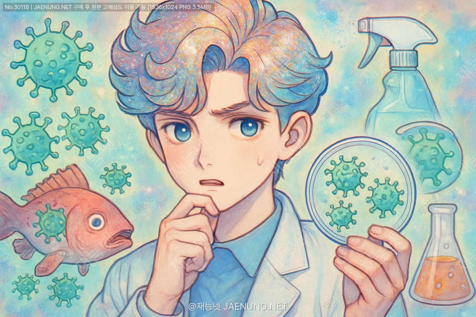 ์ฝํ
์ธ ๋ํ ์ด๋ฏธ์ง - ๐ฌ ์์ฐ์
๊ณ์ ๊ณจ์นซ๊ฑฐ๋ฆฌ, ๋ฐ์ด๋ฌ์ค ๋ถํ์ฑํ ๋ฐฉ๋ฒ ์ด์ ๋ฆฌ