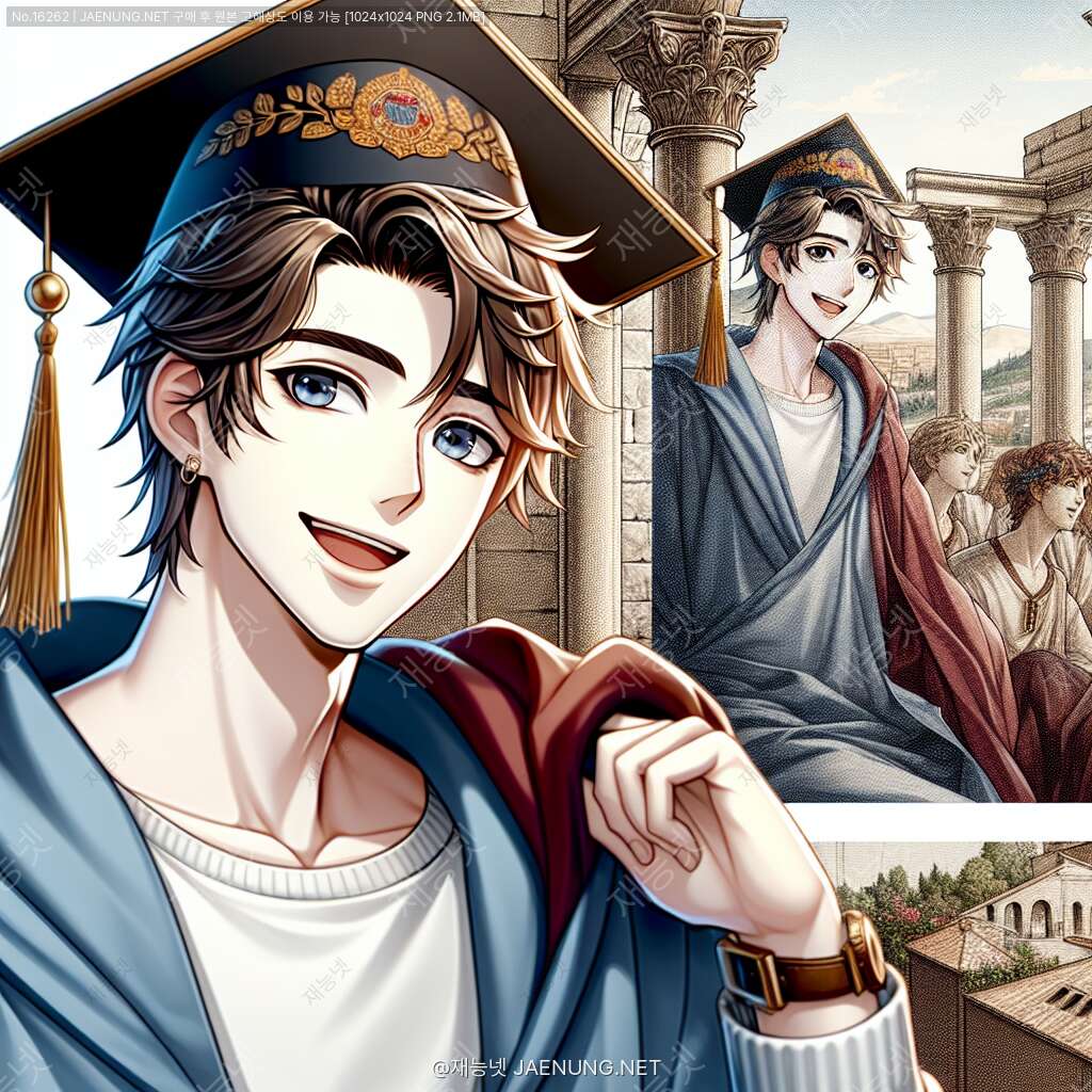 ์ฝํ
์ธ ๋ํ ์ด๋ฏธ์ง - ๐๏ธ ๋น์ํด ์ ๊ตญ์ ํฉ๊ธ๊ธฐ, ๋ง์ผ๋๋์ ์์กฐ ์๋ (867-1056) ์์ ์ ๋ณต! ๐๏ธ