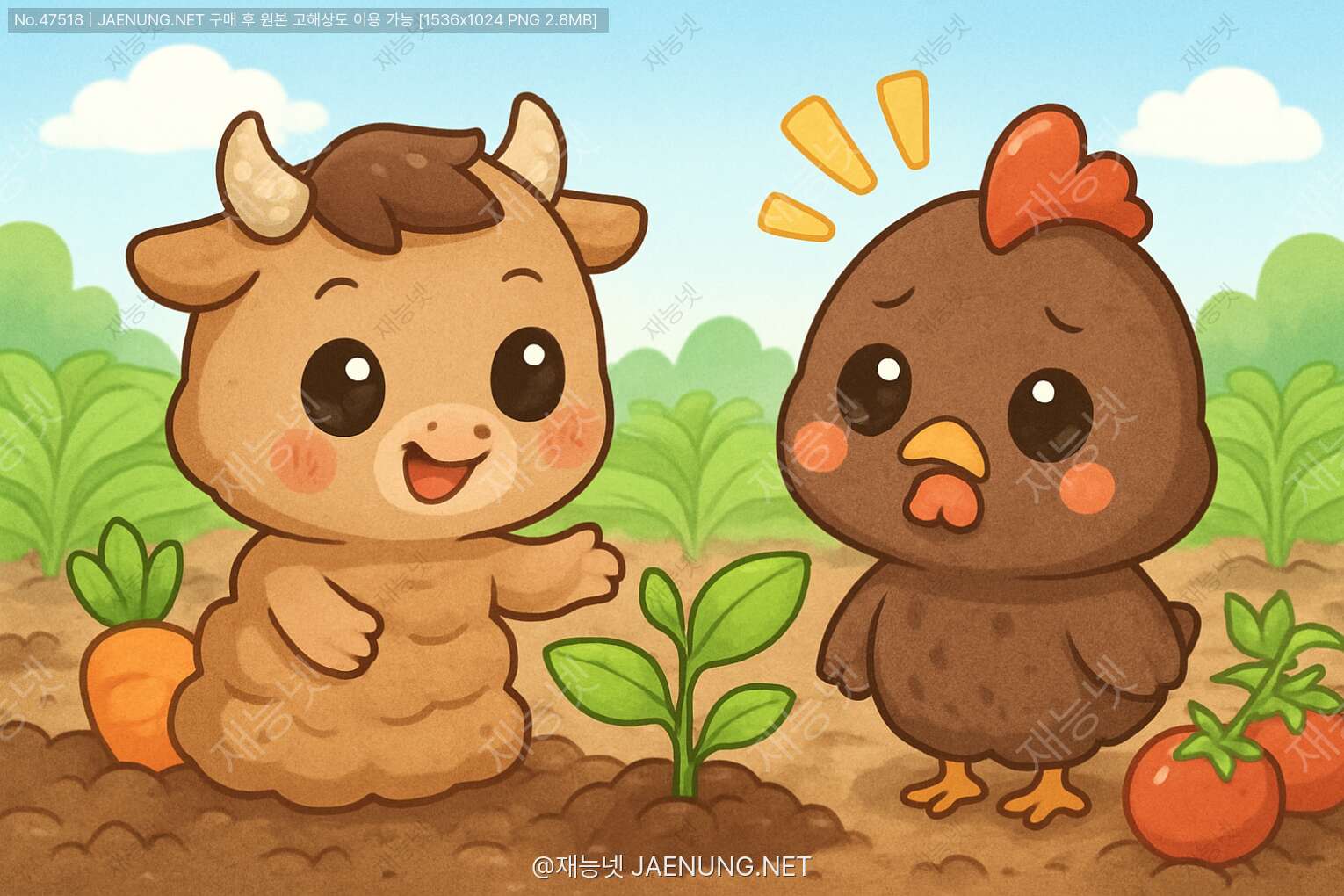 ์ฝํ
์ธ ๋ํ ์ด๋ฏธ์ง - ๐ฑ ์ฐ๋ถํด๋น vs ๊ณ๋ถํด๋น โ ์ผ๋ฅ์ง์ ์ํ๋ ์์ ํด๋ถ