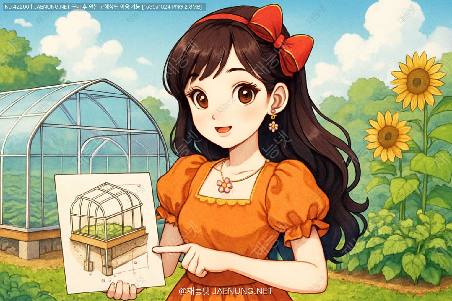 ์ฝํ
์ธ ๋ํ ์ด๋ฏธ์ง - ๐๏ธ ์จ์ค ๊ธฐ์ด ์ค๊ณ ์ง๋ด๋ ฅ ๊ธฐ์ค ์๋ฒฝ ๊ฐ์ด๋ ๐ฑ