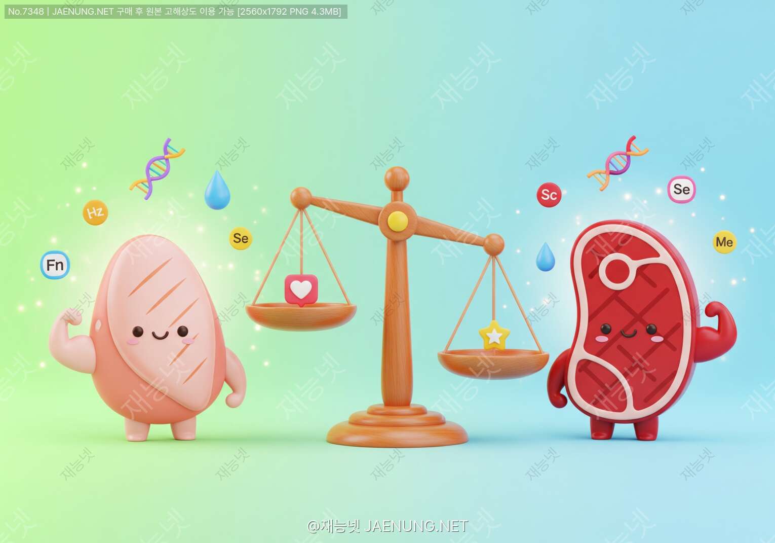 ์ฝํ
์ธ ๋ํ ์ด๋ฏธ์ง - ๐ ๋ญ๊ฐ์ด์ด VS ์๊ณ ๊ธฐ: ๋จ๋ฐฑ์ง ์ญ์ทจ์ ์ด๋ค ๊ฒ ๋ ์ข์๊น? ๐ฅฉ