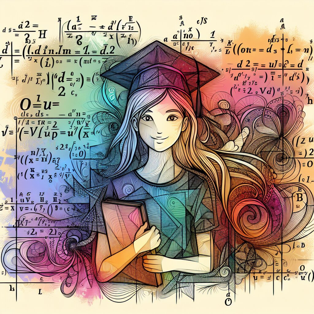 콘텐츠 대표 이미지 - 🚀 로렌츠 인자: γ = 1/√(1 - v²/c²) 완전 정복! 🚀