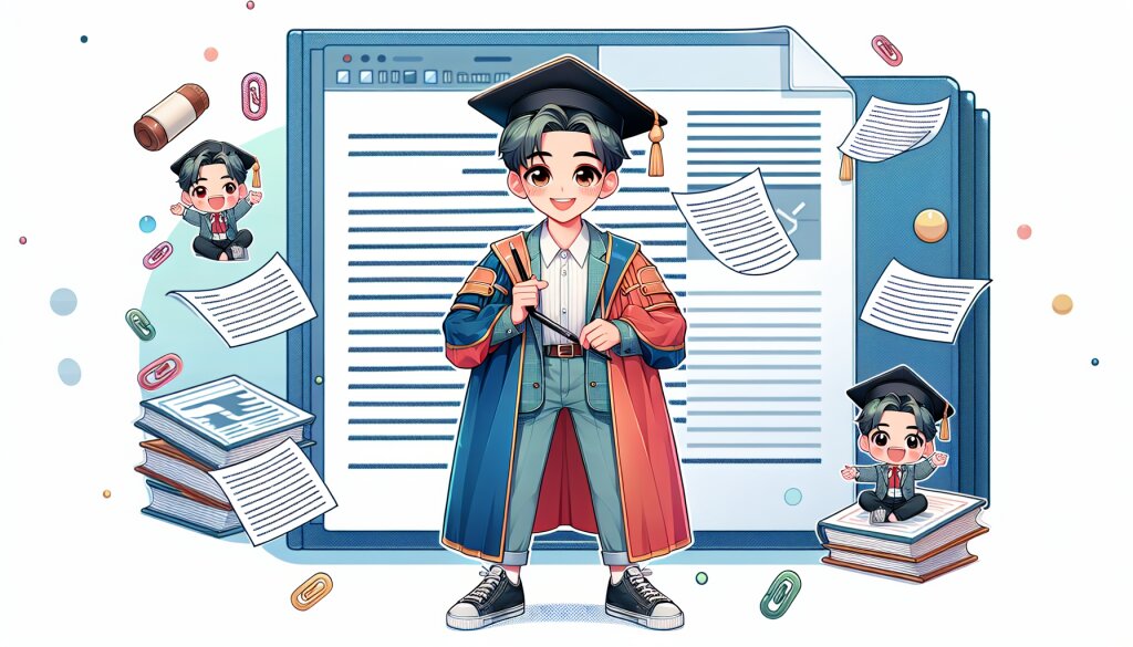 학술 VR 투어 나레이션 스크립트 교정: 가상 현실로 지식의 세계를 탐험하다 🎓🌐