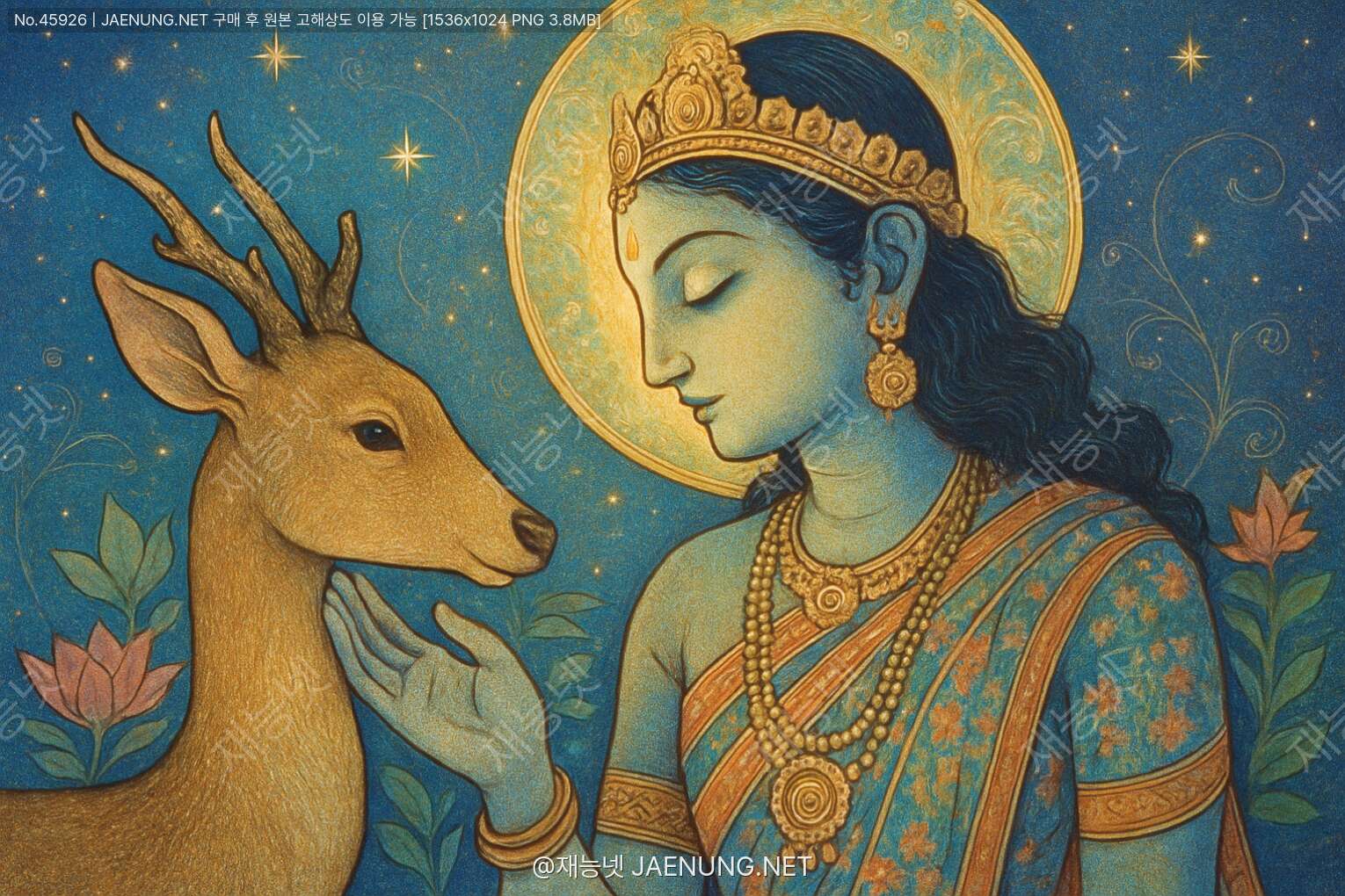 ์ฝํ
์ธ ๋ํ ์ด๋ฏธ์ง - ๐๏ธ ์ํ์ฌ(Ahimsa): ์ธ๋ ์ ํ์ ์ฒ ํ์ ๊ดํตํ๋ ๋ถ์ด์์ ์์น ๐ฟ