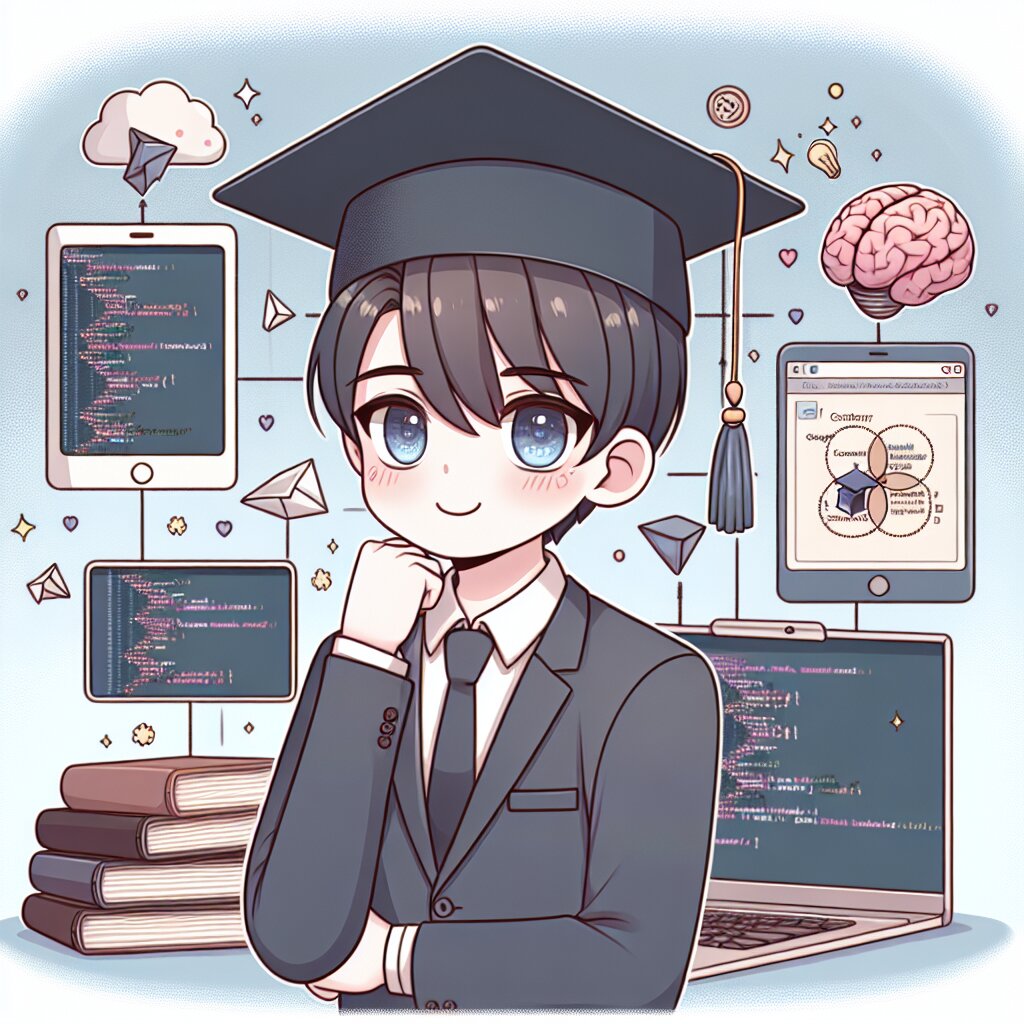 자바스크립트 메모리 누수: 원인과 해결 방법 🧠💻