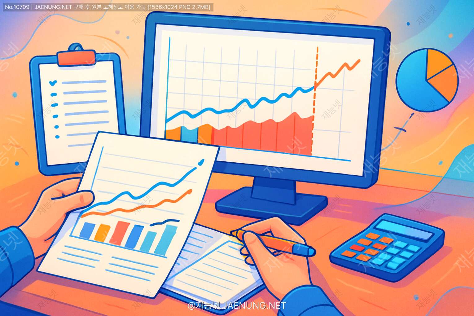 콘텐츠 대표 이미지 - 구조적 변화 탐지로 경제 시계열 변동점 분석 🕵️♂️📊