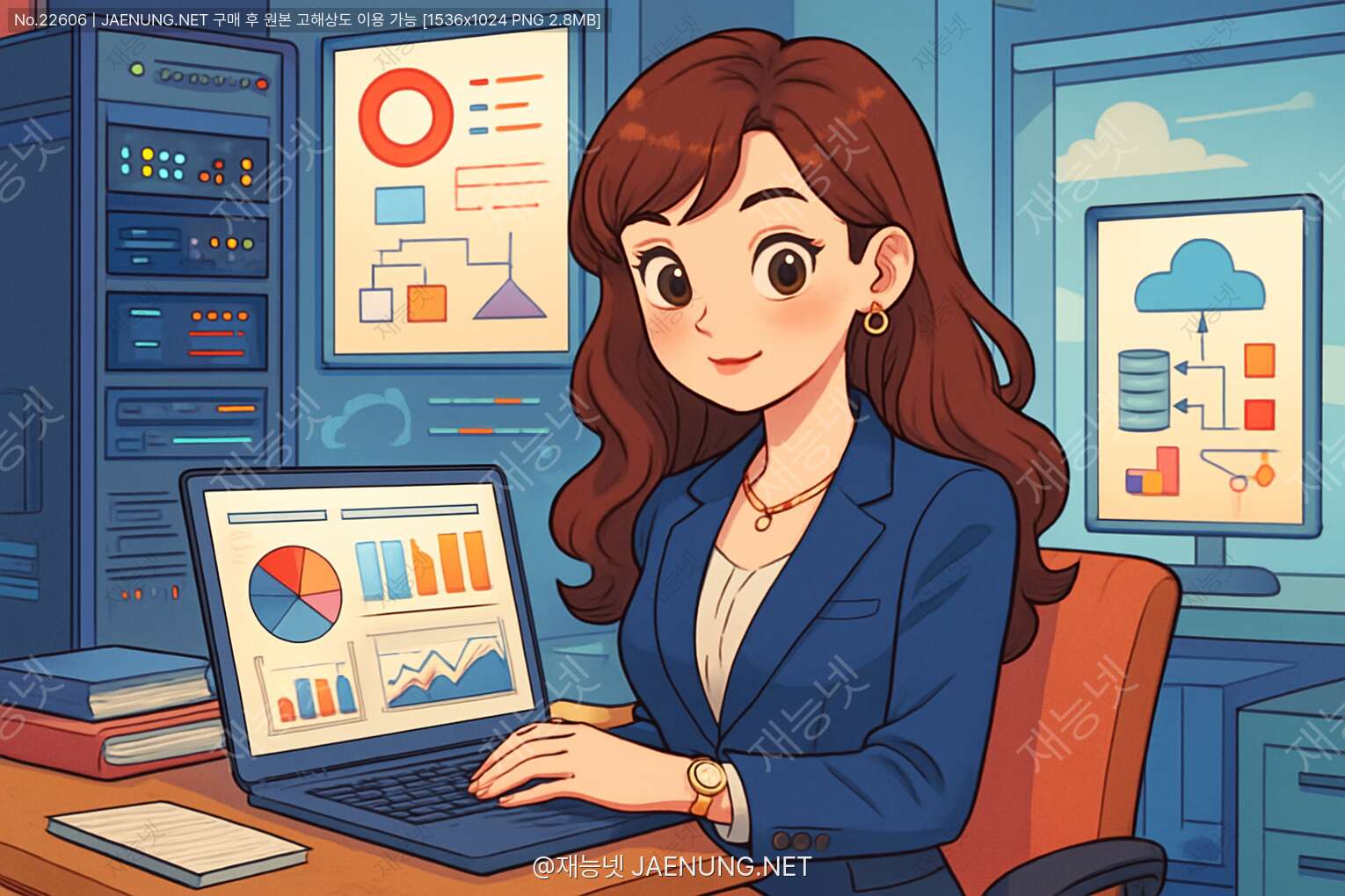 ์ฝํ
์ธ ๋ํ ์ด๋ฏธ์ง - ๐ Pentaho: ๋น์ฆ๋์ค ์ธํ
๋ฆฌ์ ์ค ํ๋ซํผ ๊ตฌํ๊ณผ ํ์ฉ ๊ฐ์ด๋ ๐ผ