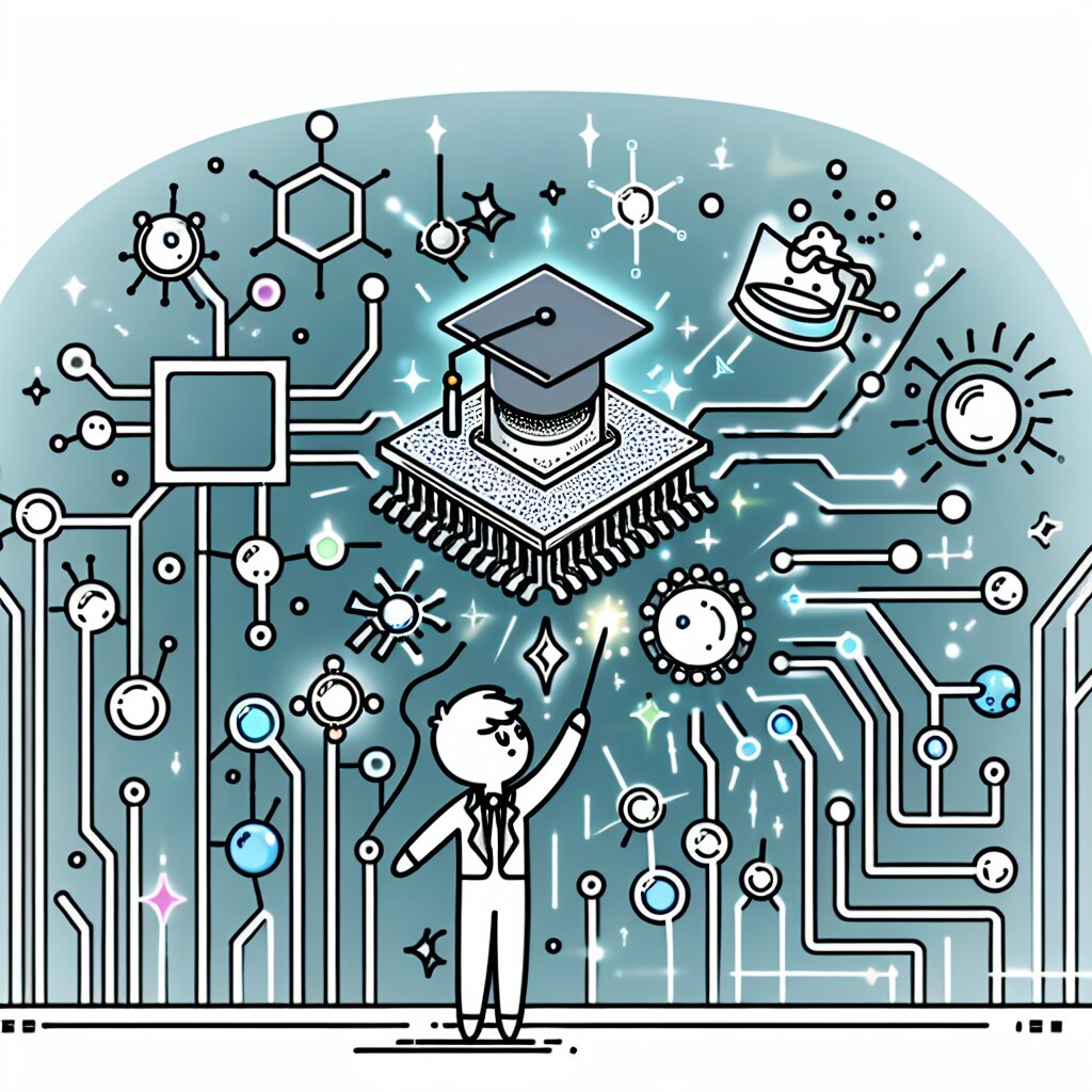 콘텐츠 대표 이미지 - 반도체 공정의 화학물질 누출 감지 시스템 개발 🧪🔬