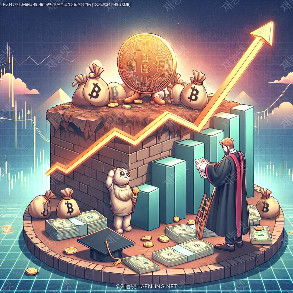 콘텐츠 대표 이미지 - SEC vs 테슬라 및 엘론 머스크의 비트코인 관련 논란 (2021) 🚀💼