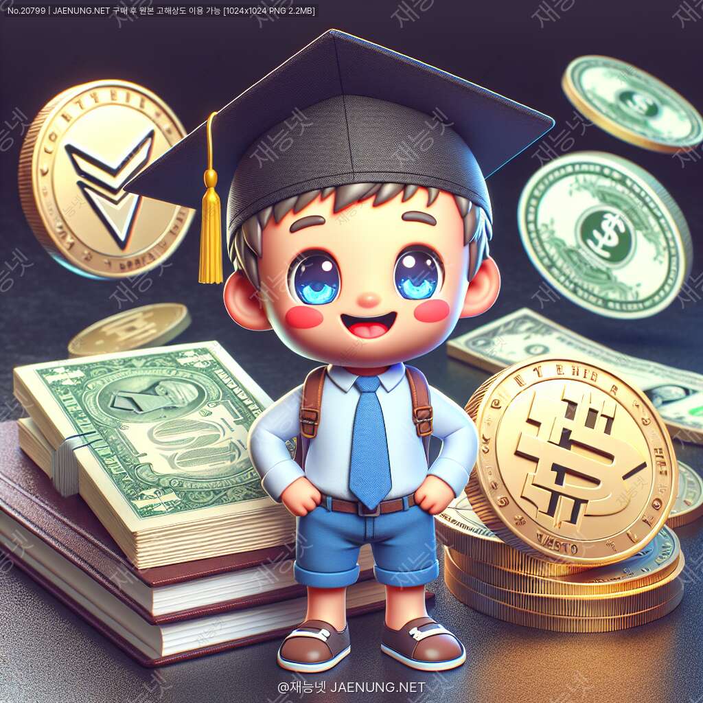 콘텐츠 대표 이미지 - 테더(USDT)와 달러의 관계: 진짜 디지털 달러일까? 🤔💰