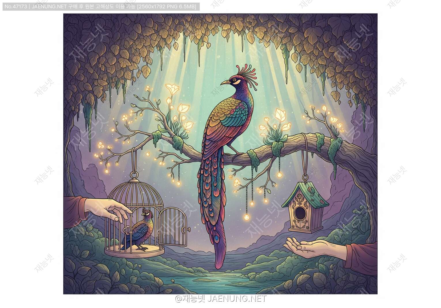 콘텐츠 대표 이미지 - 조류 입양 vs 분양, 뭐가 다른 거야? 🦜새 친구 맞이하기 전 꼭 알아야 할 모든 것